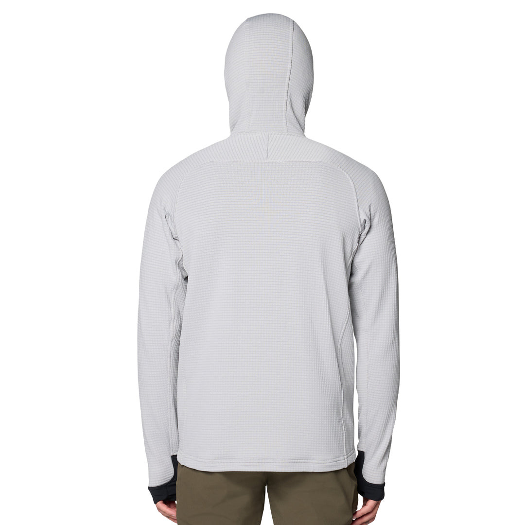 Mountain Hardwear Men&