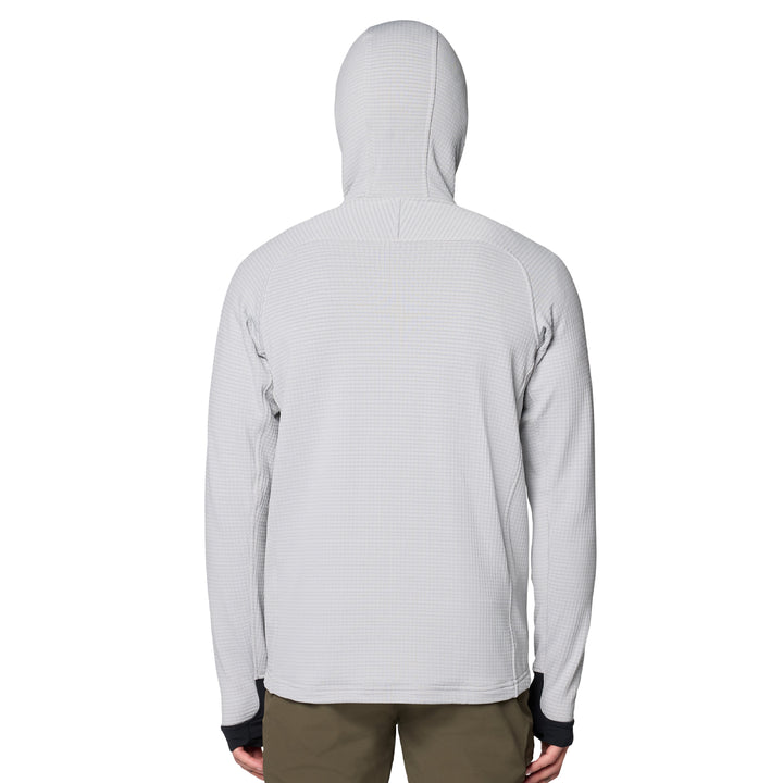 Mountain Hardwear Men&