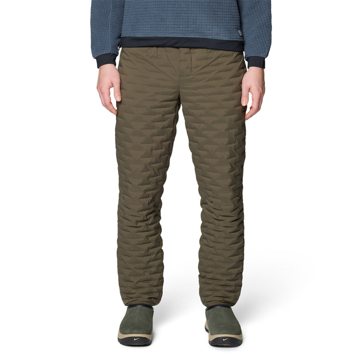 Mountain Hardwear Stretchdown Light Pant