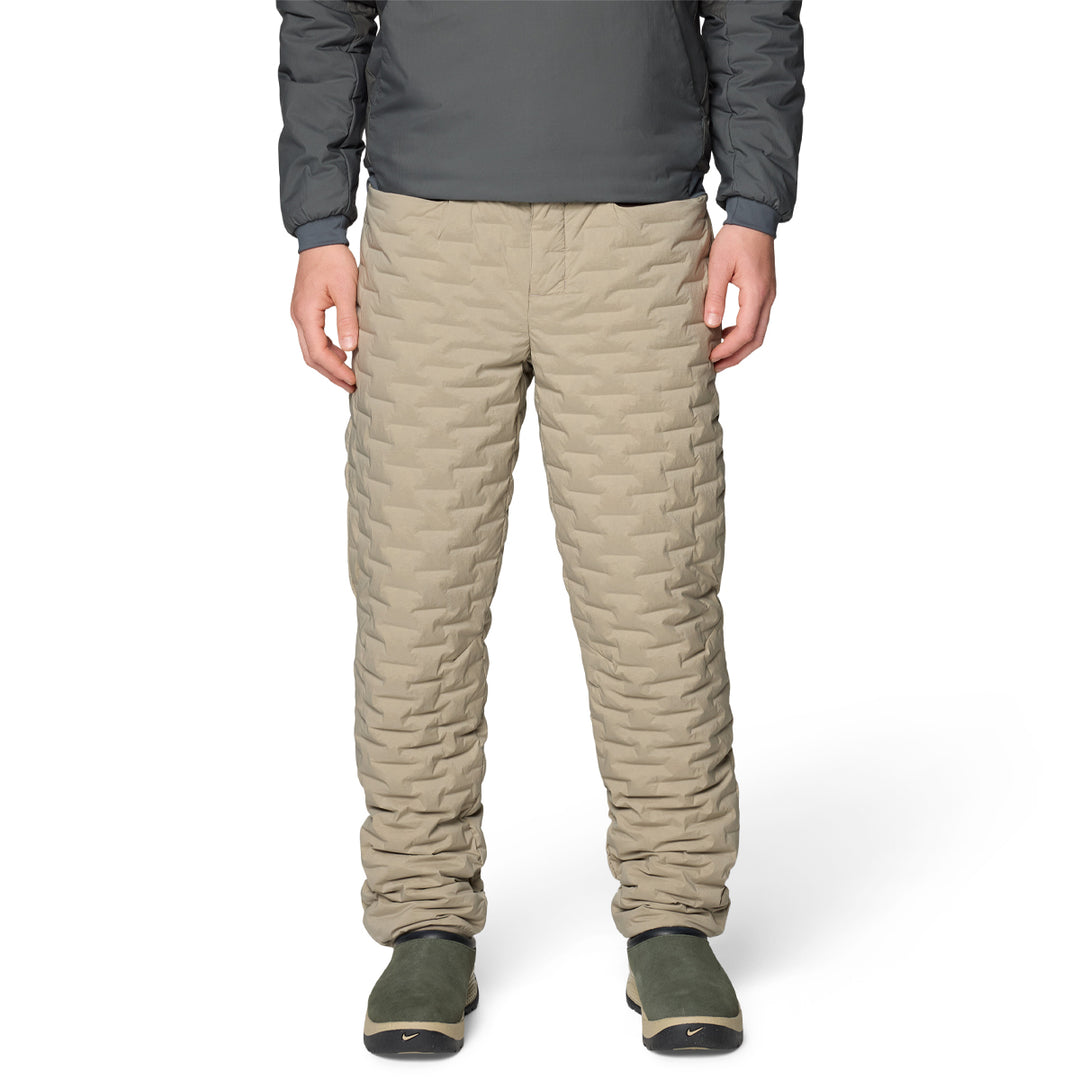 Mountain Hardwear Stretchdown Light Pant