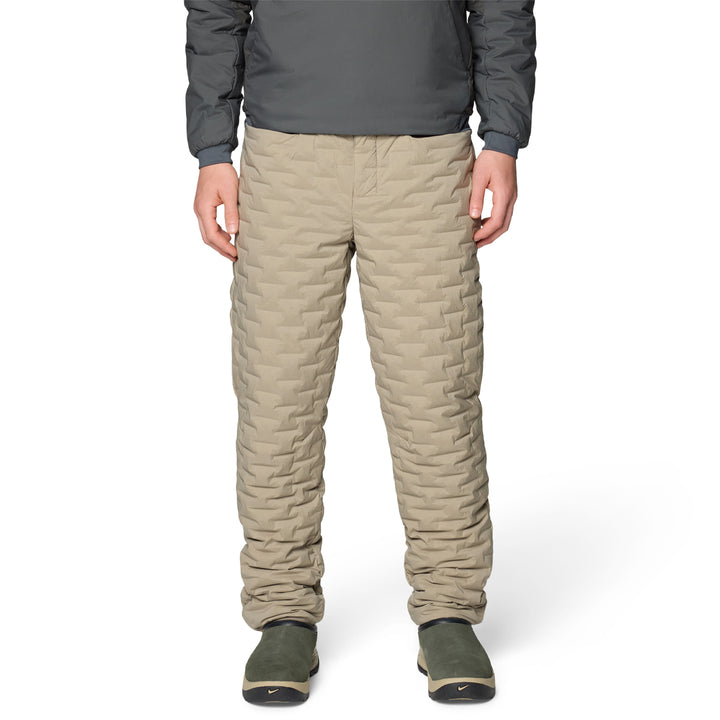 Mountain Hardwear Stretchdown Light Pant