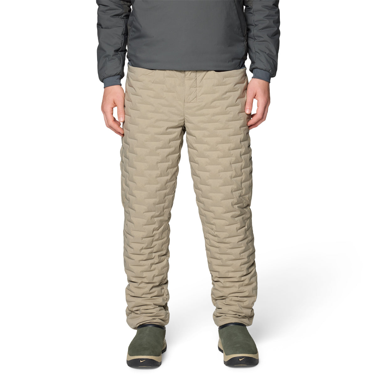 Mountain Hardwear Stretchdown Light Pant