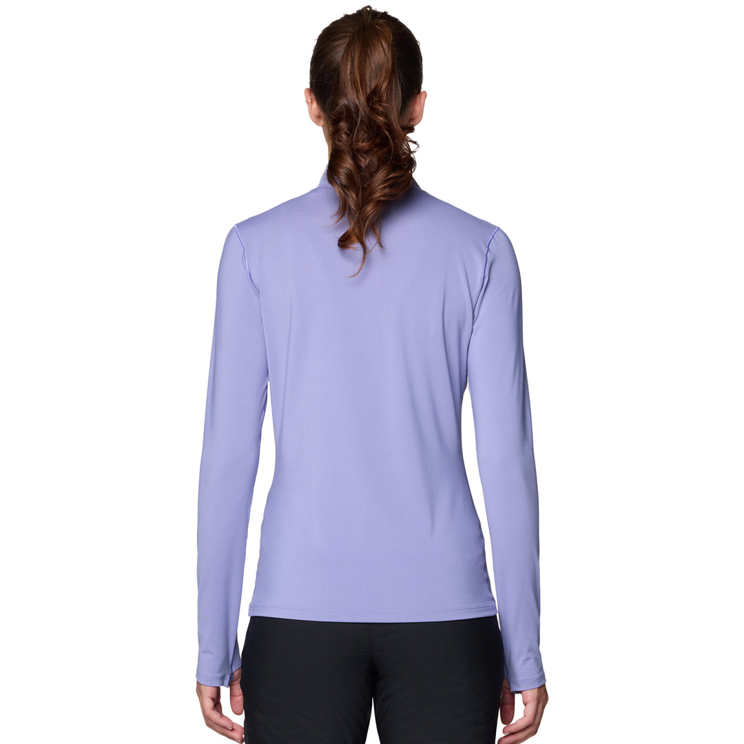 Mountain Hardwear Women&