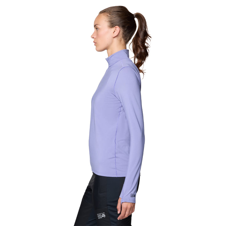 Mountain Hardwear Women&