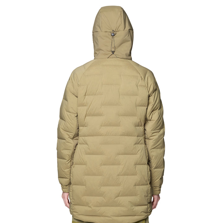 Mountain Hardwear Women&