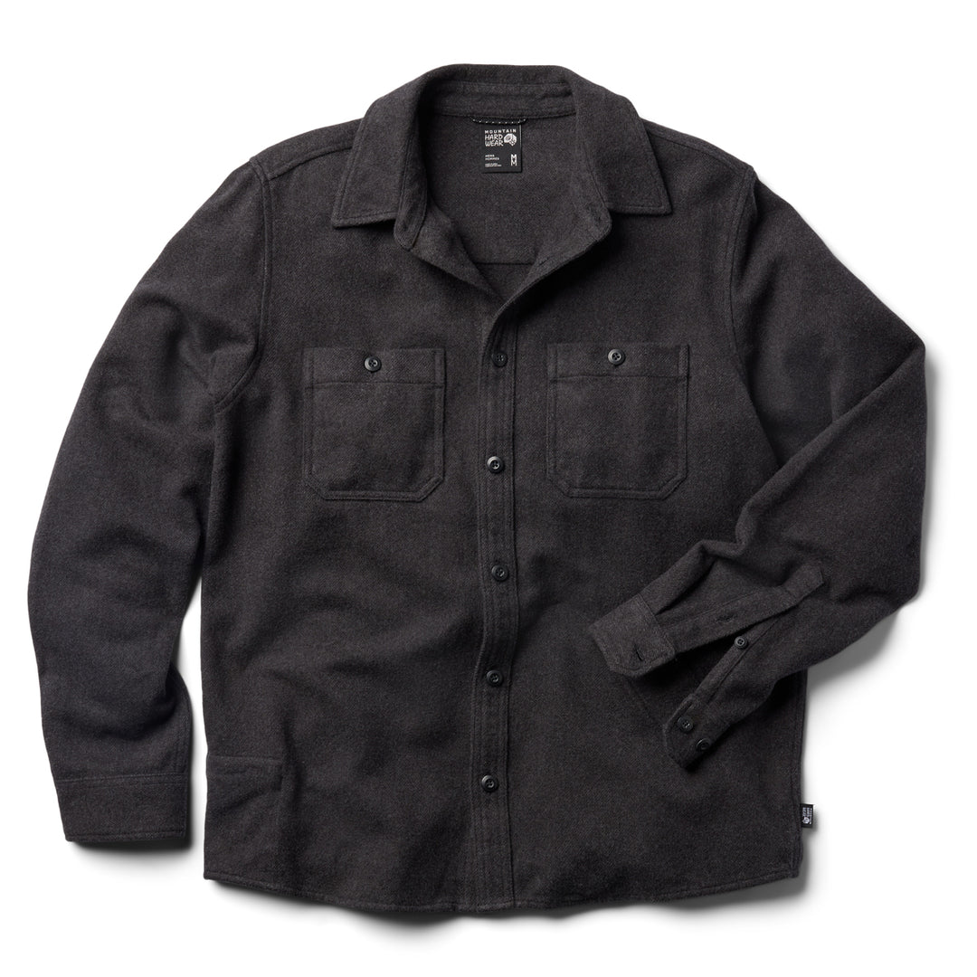 Mountain Hardwear Men&