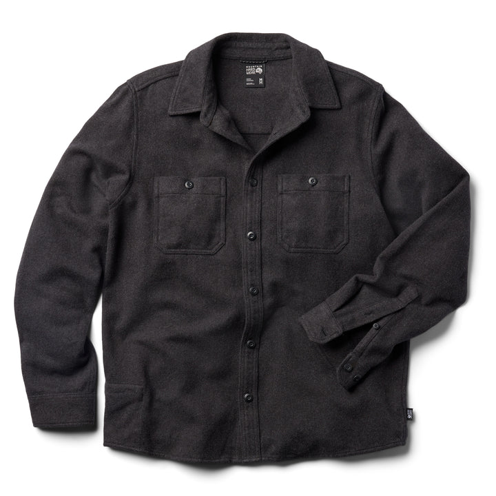 Mountain Hardwear Men&