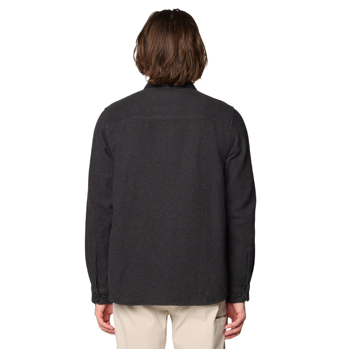 Mountain Hardwear Men&