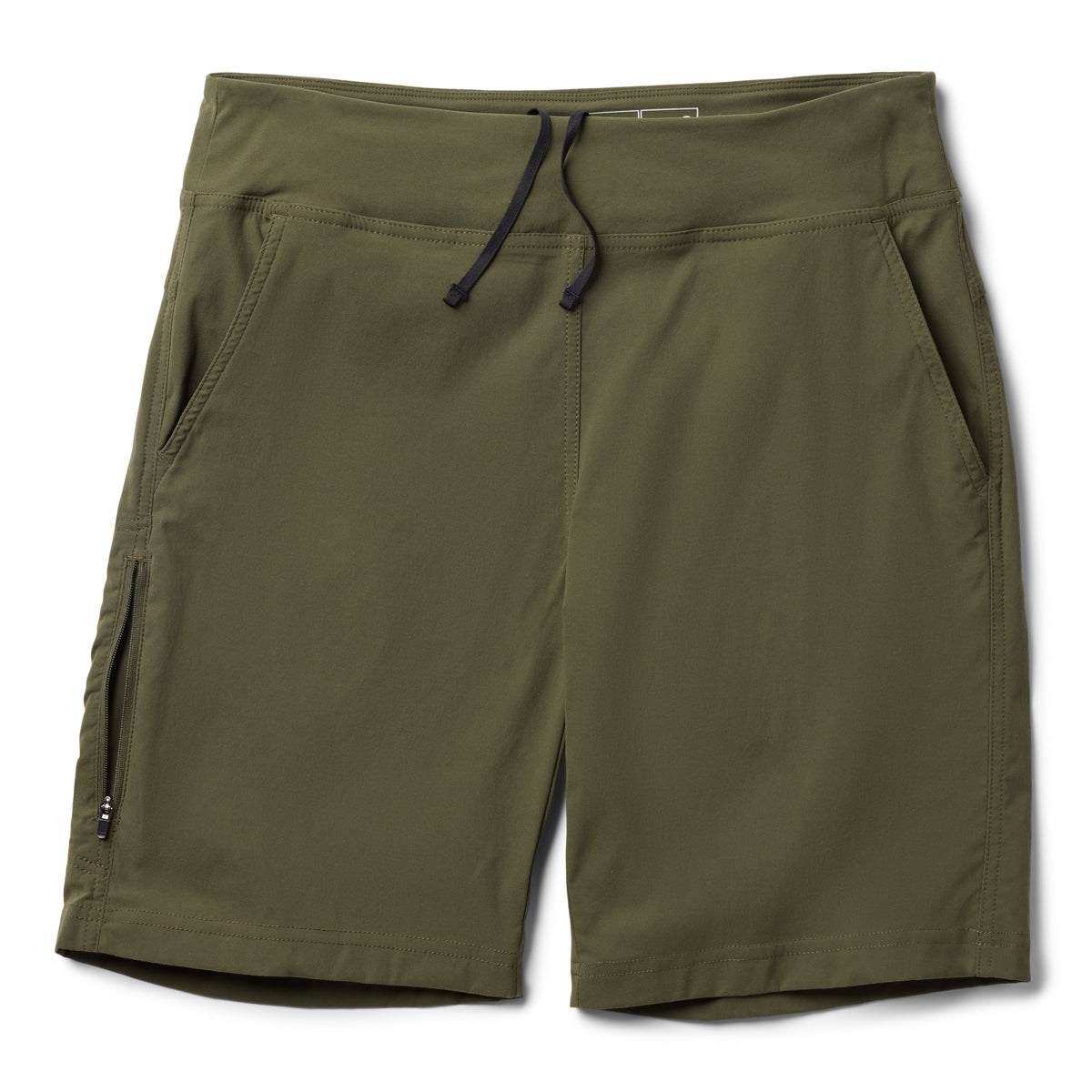 Mountain Hardwear Women&#39;s Dynama Bermuda