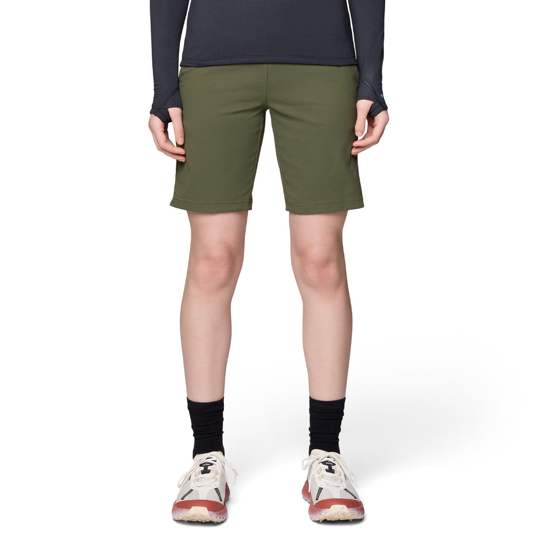 Mountain Hardwear Women&