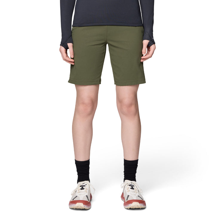 Mountain Hardwear Women&