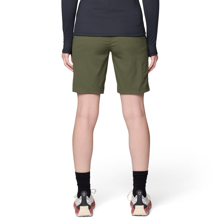 Mountain Hardwear Women&