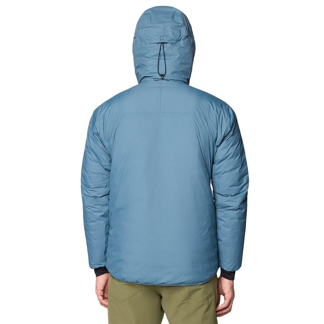 Mountain Hardwear Men&