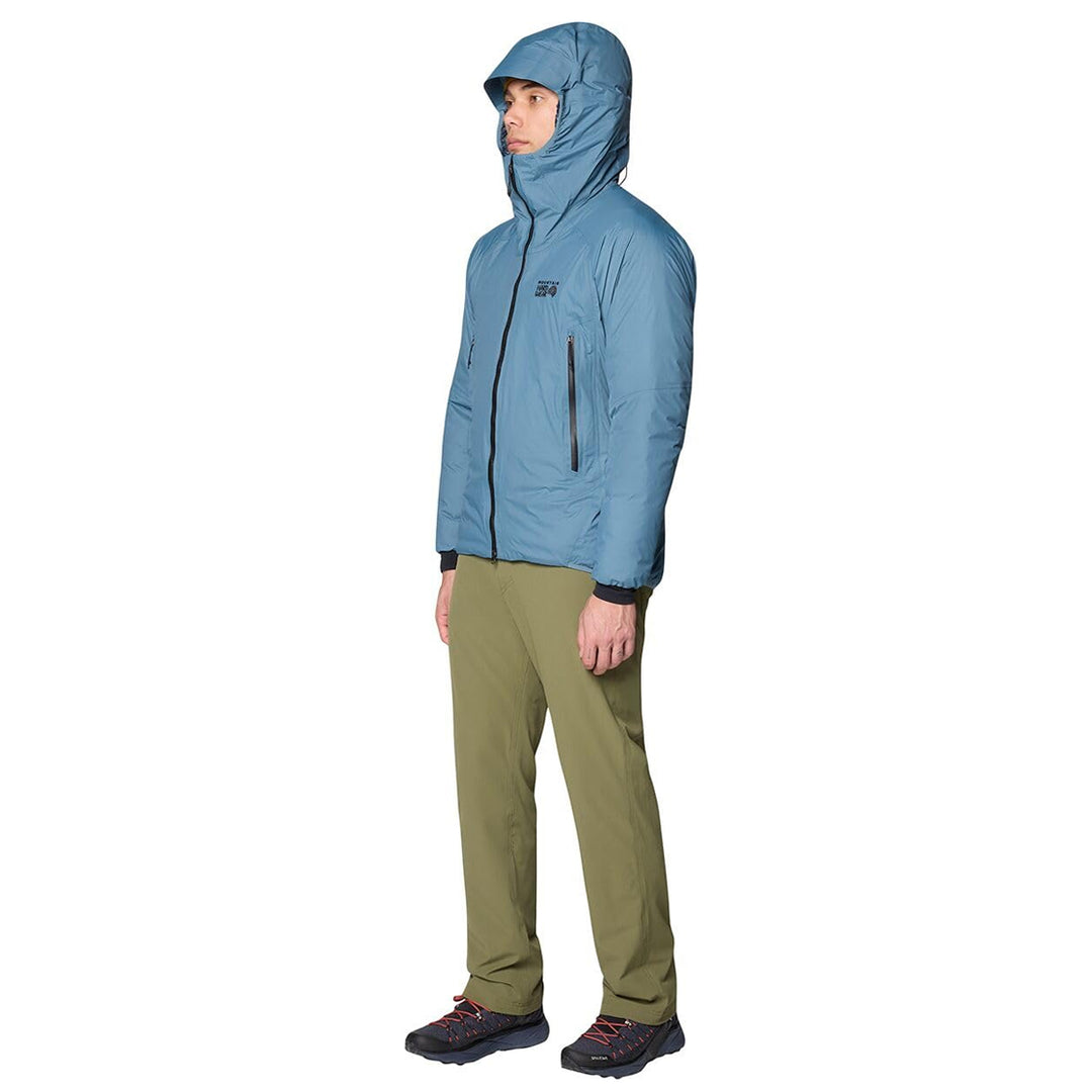 Mountain Hardwear Men&