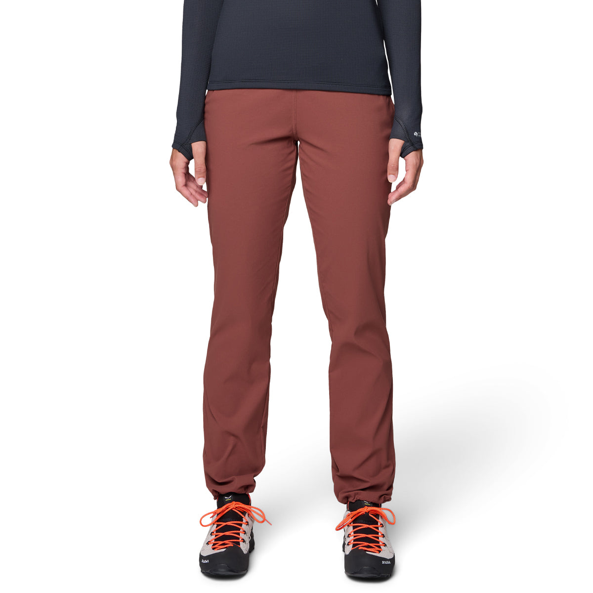 Mountain Hardwear Dynama Pant
