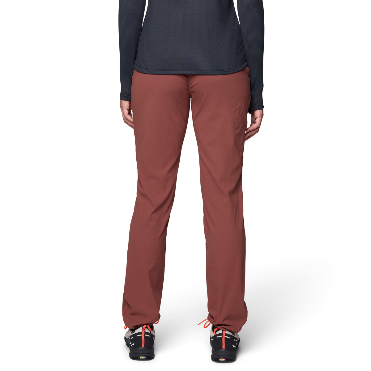 Mountain Hardwear Dynama Pant