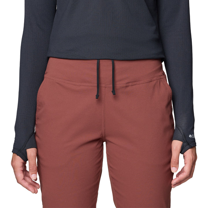 Mountain Hardwear Dynama Pant