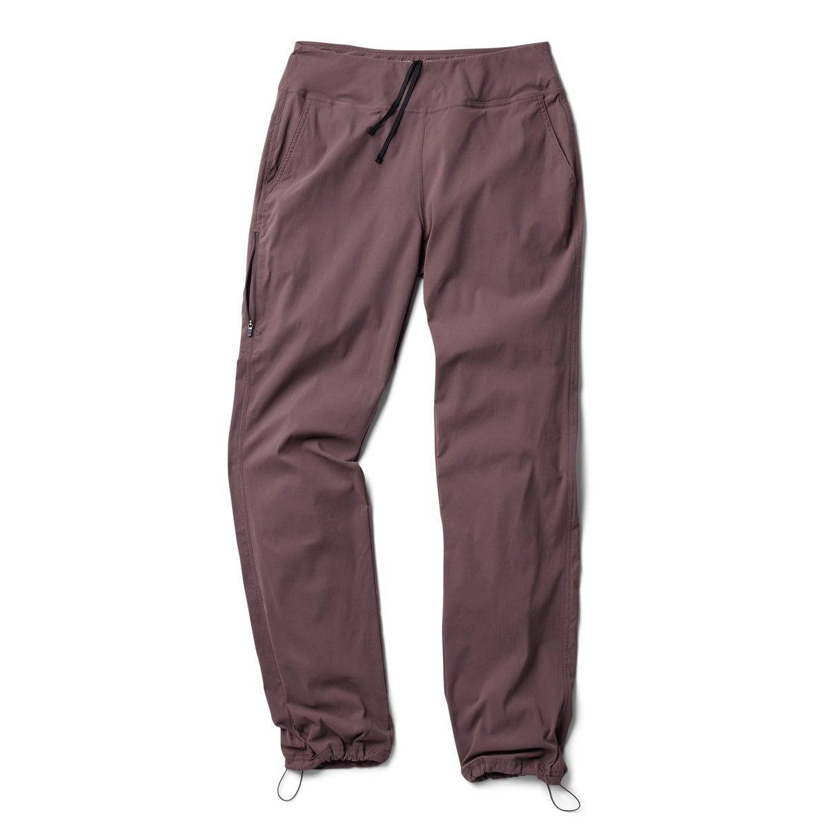 Mountain Hardwear Dynama Pant