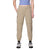 Khaki / Small