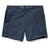 Moon Blue / Medium/5