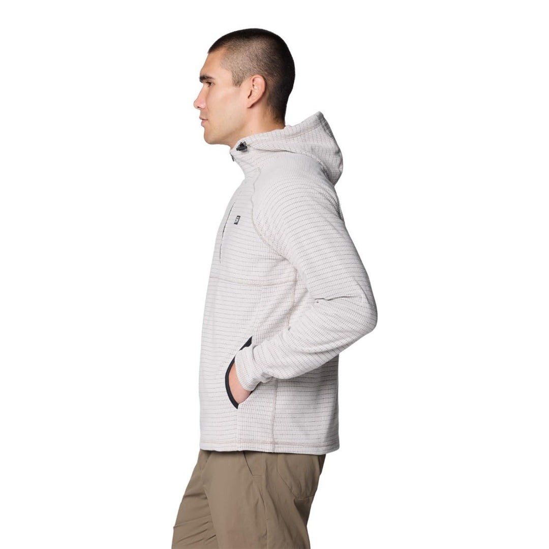 Mountain Hardwear Men&