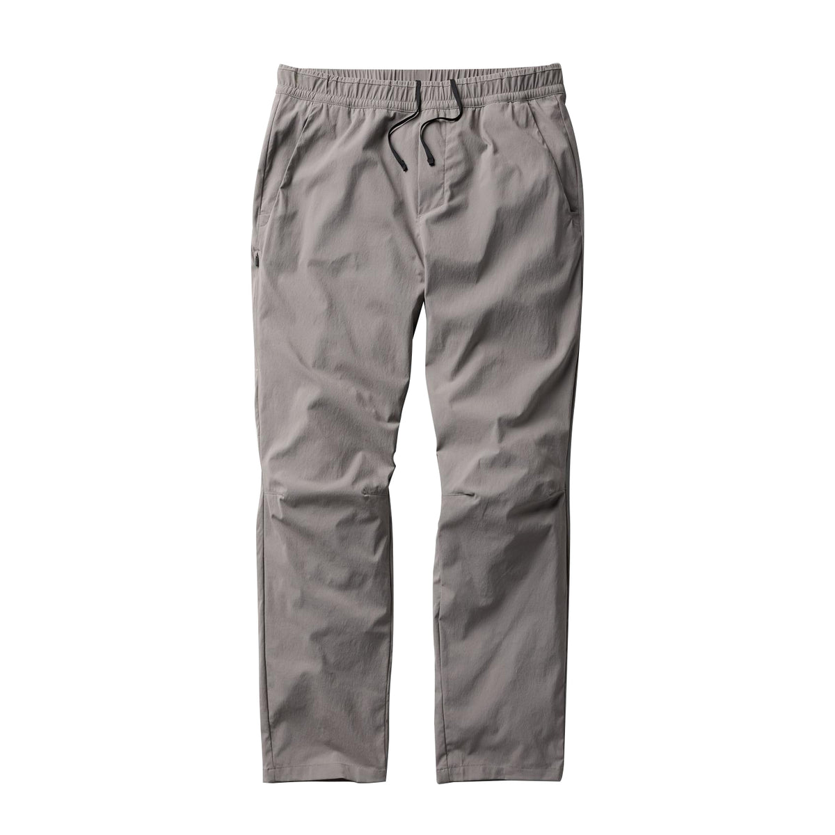 Mountain Hardwear Men's Dynama Pant