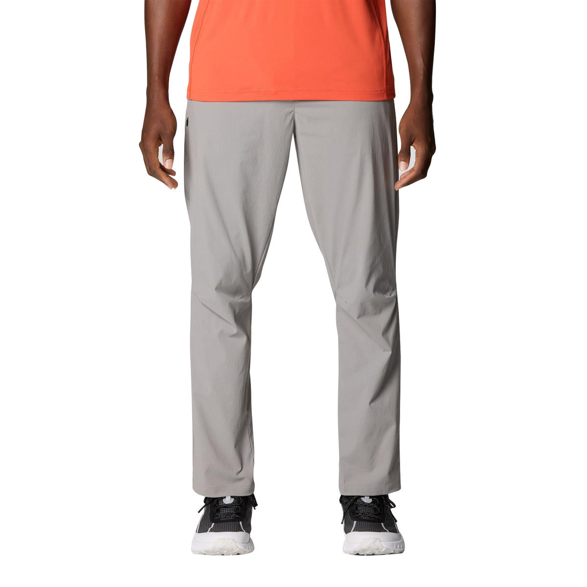 Mountain Hardwear Men's Dynama Pant