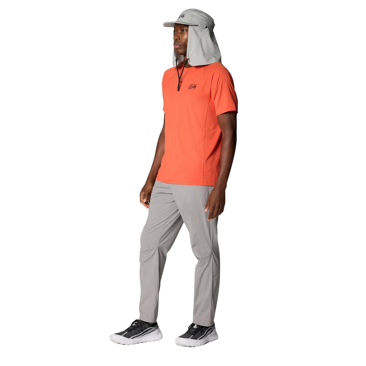 Mountain Hardwear Men's Dynama Pant