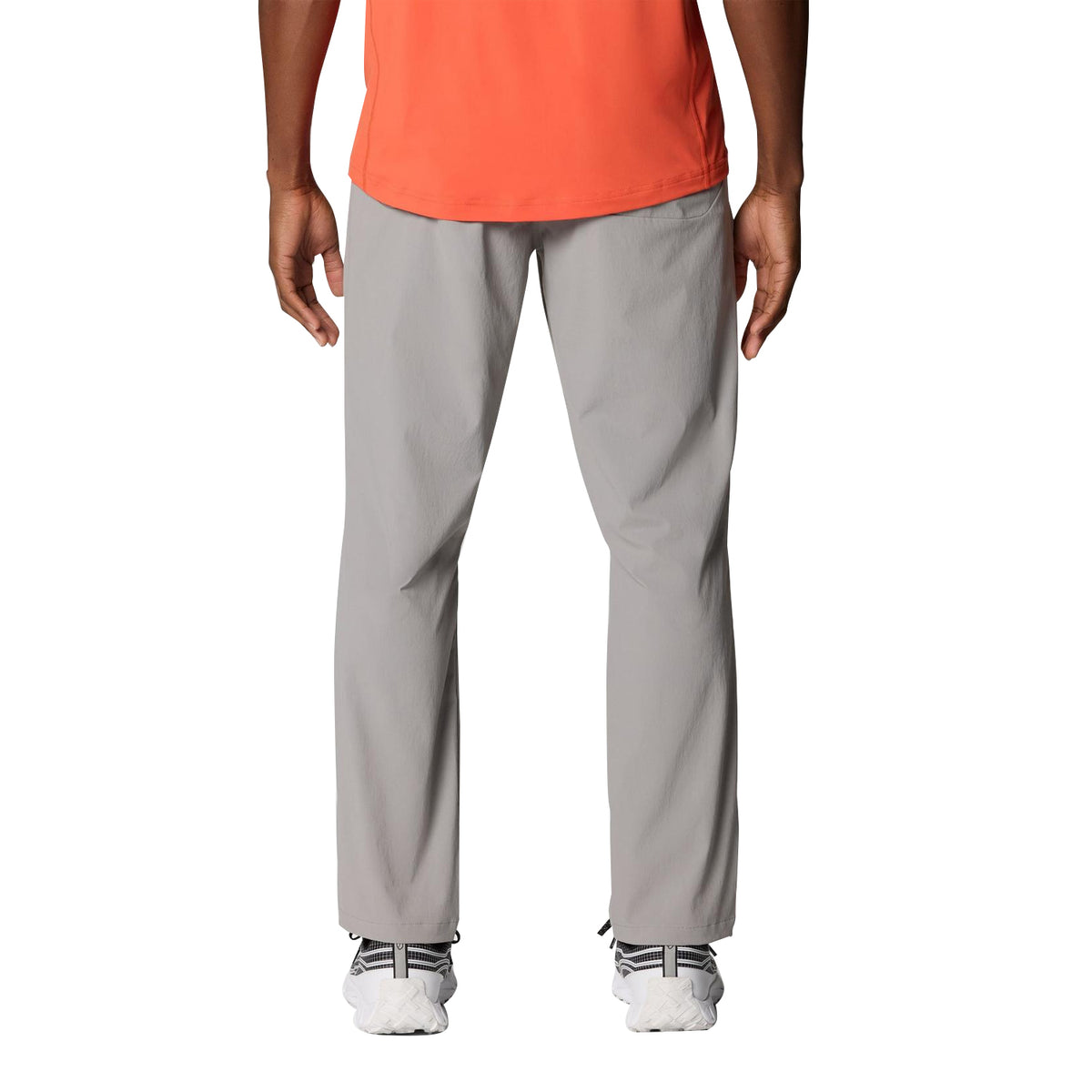Mountain Hardwear Men's Dynama Pant