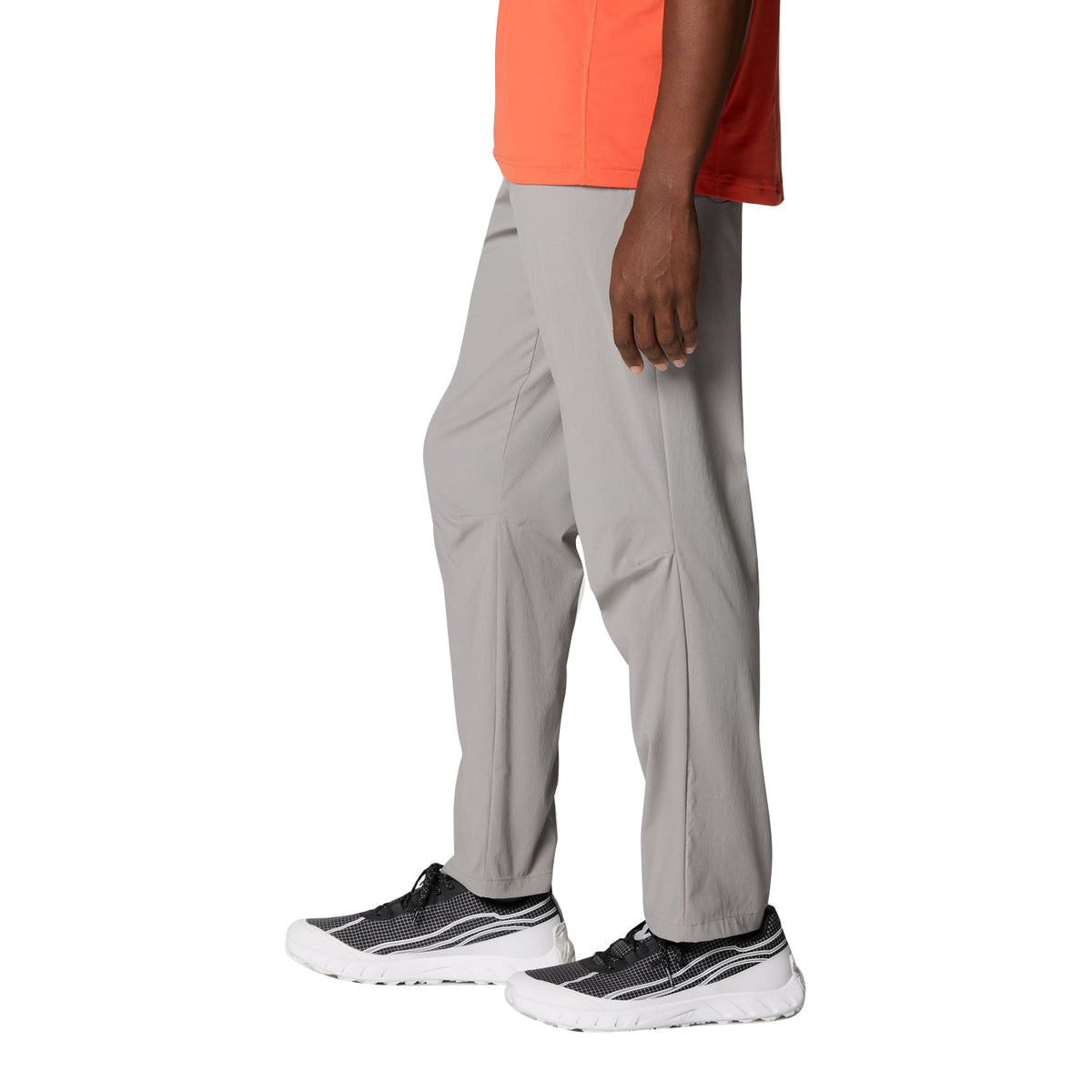Mountain Hardwear Men's Dynama Pant