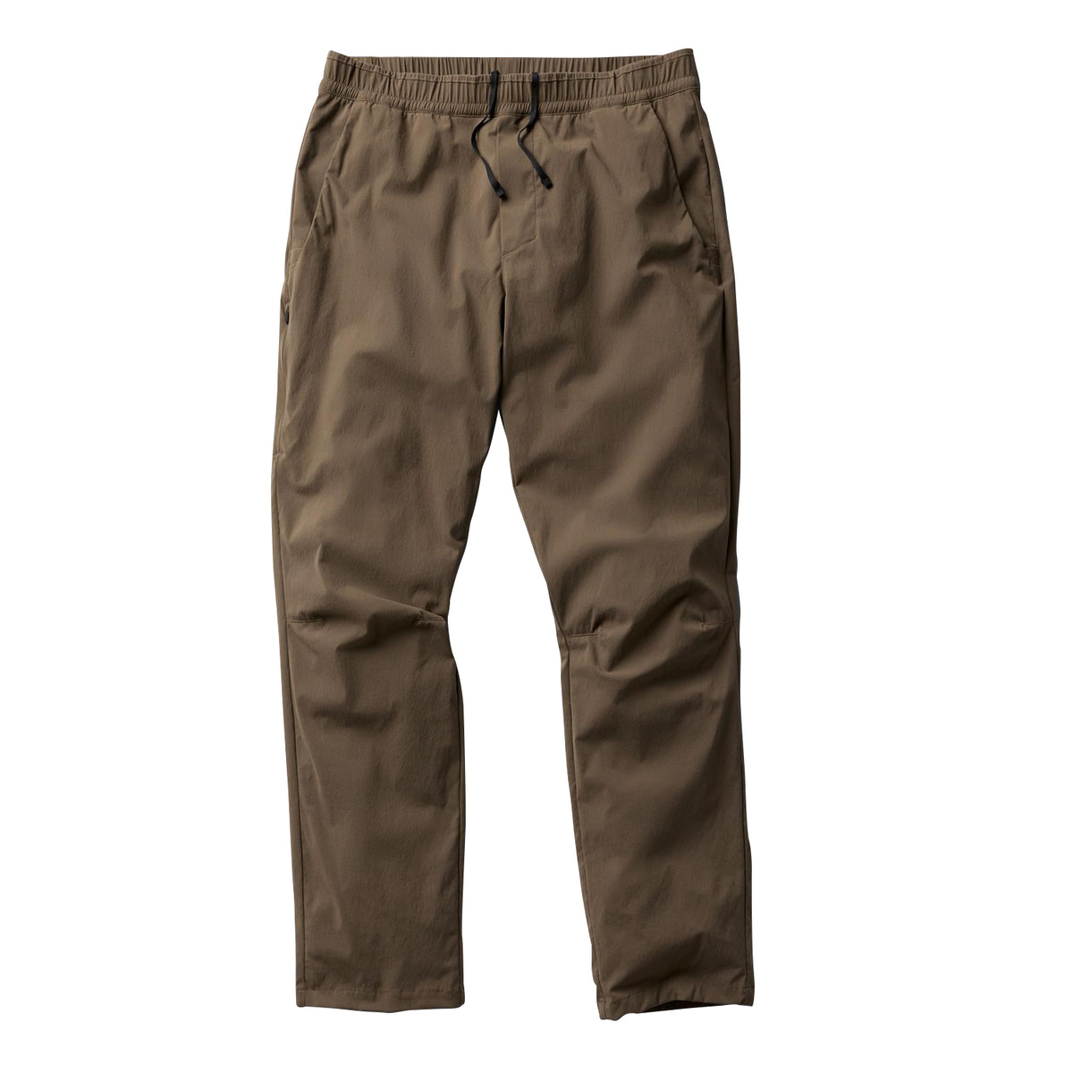 Mountain Hardwear Men's Dynama Pant