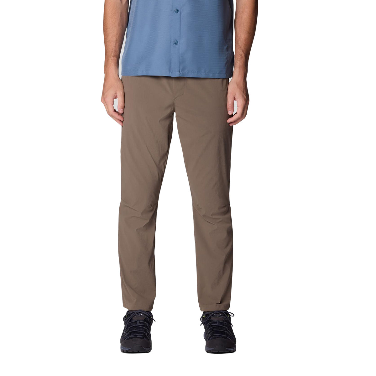 Mountain Hardwear Men's Dynama Pant