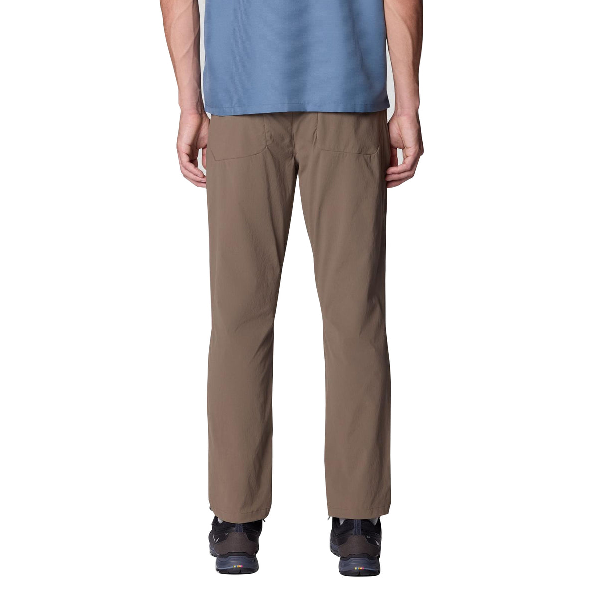 Mountain Hardwear Men's Dynama Pant