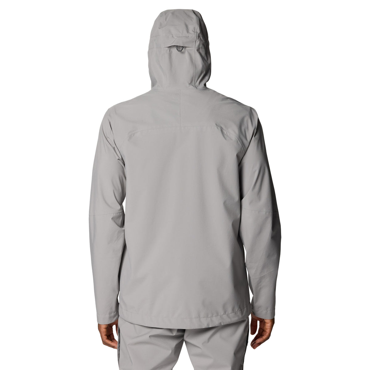 Mountain Hardwear Men's Stretch Ozonic Jacket