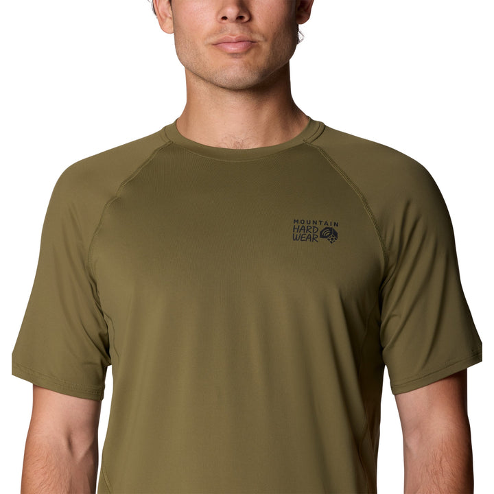 Mountain Hardwear Men&
