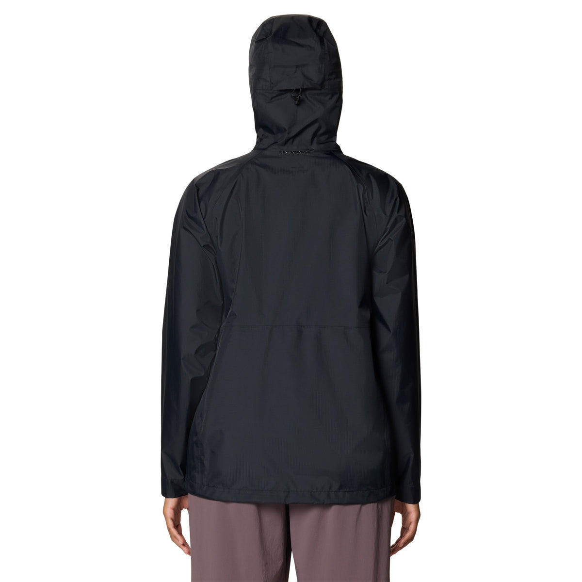 Mountain Hardwear Women's Threshold Jacket