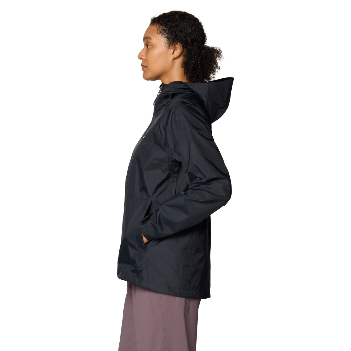 Mountain Hardwear Women's Threshold Jacket