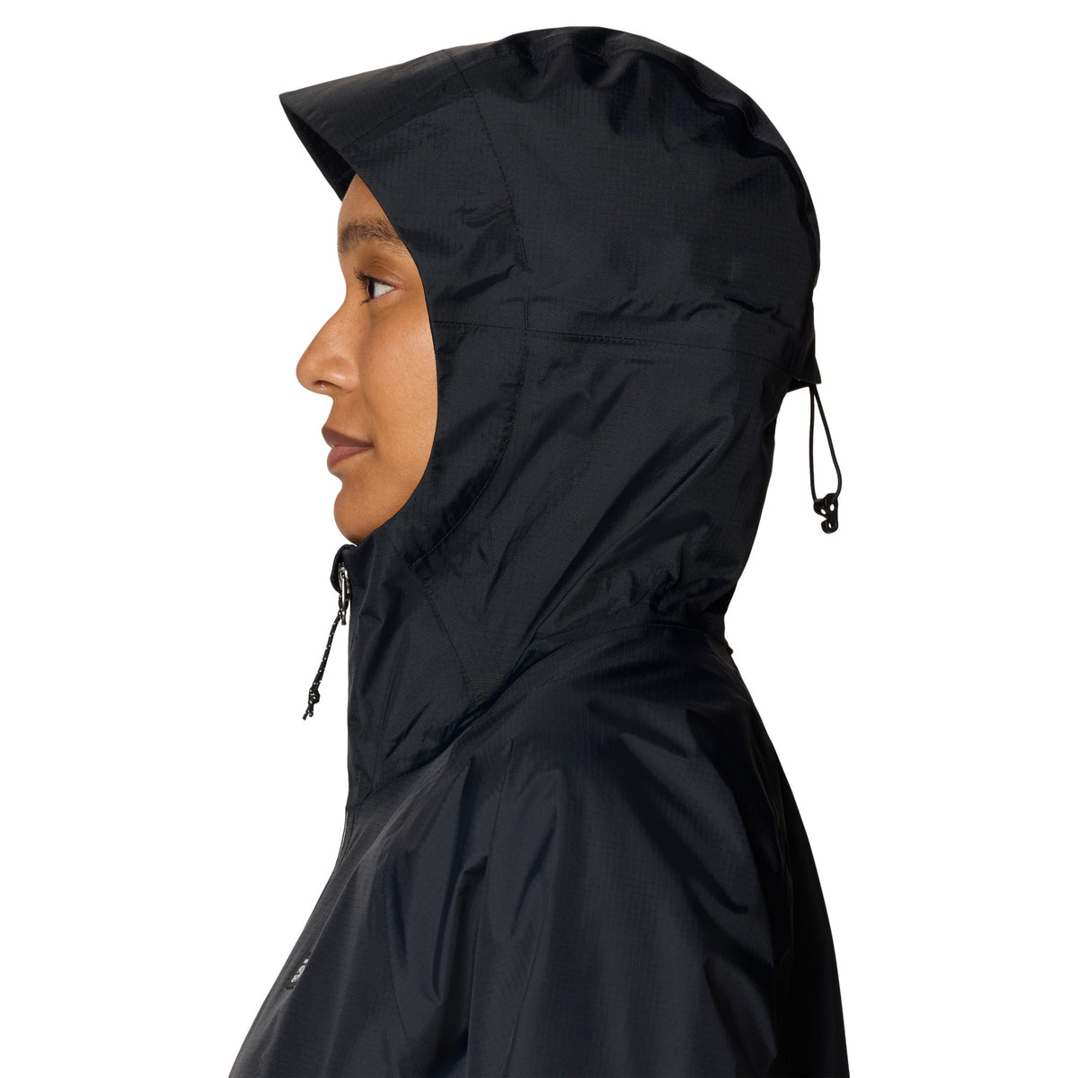 Mountain Hardwear Women's Threshold Jacket