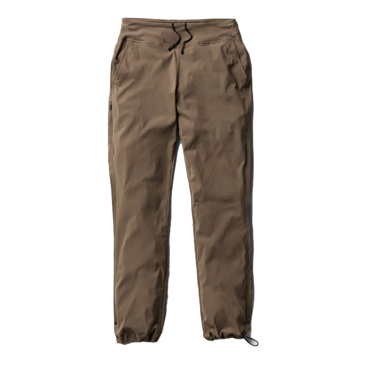 Mountain Hardwear Dynama Pant
