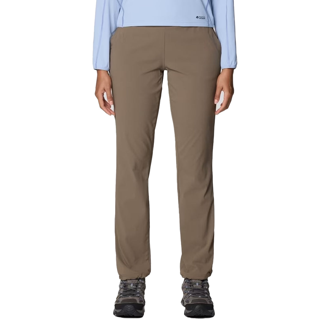 Mountain Hardwear Dynama Pant