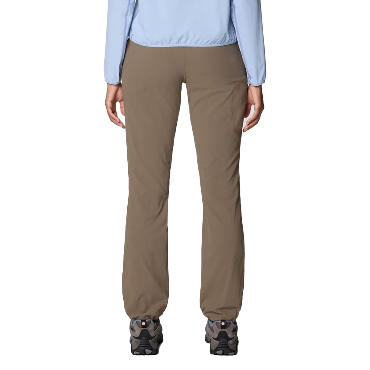 Mountain Hardwear Dynama Pant