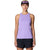 Harbor Violet / Large