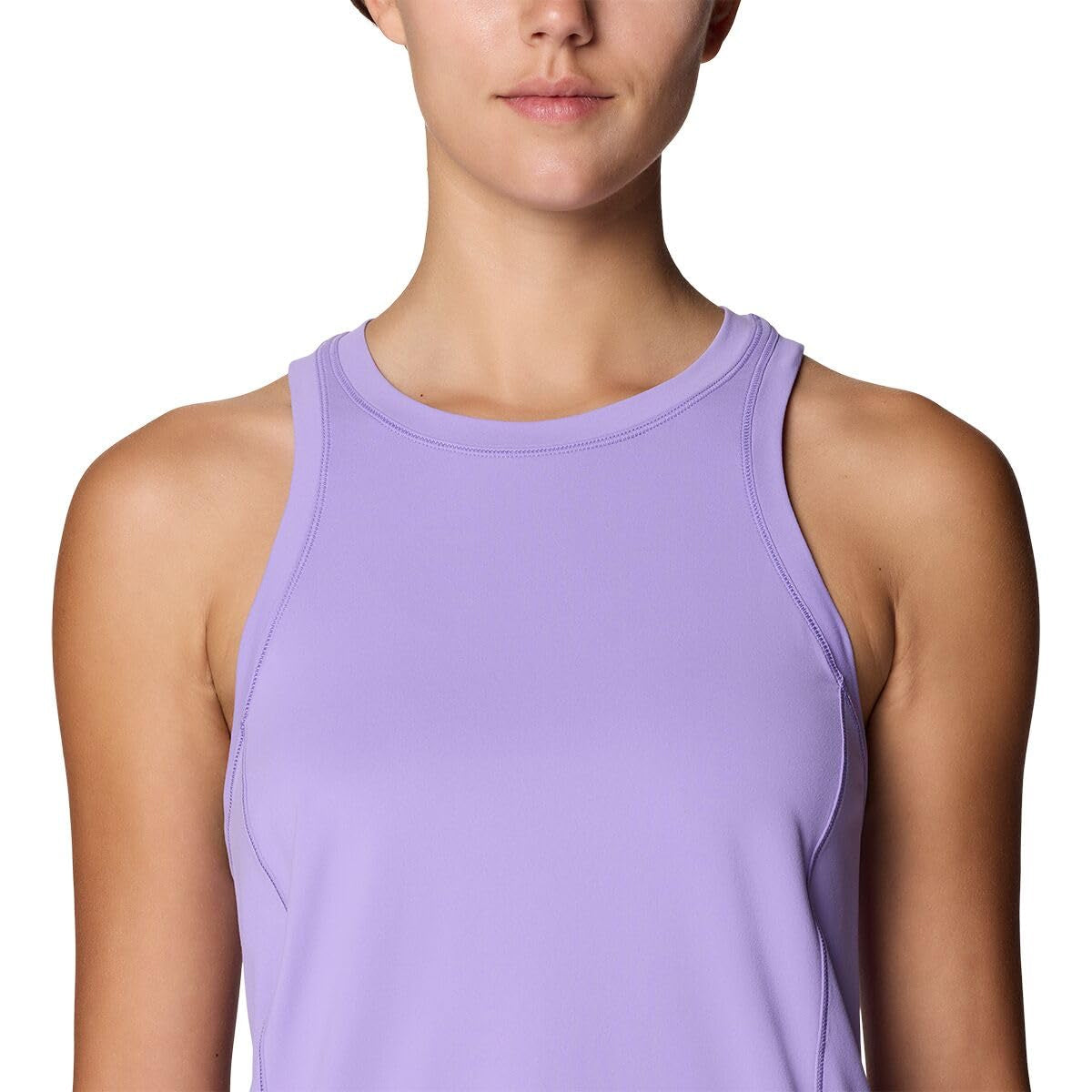 Mountain Hardwear Women&#39;s Crater Lake Tank