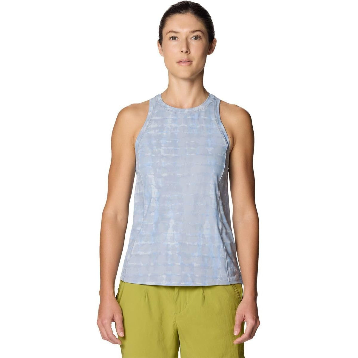 Mountain Hardwear Women&#39;s Crater Lake Tank