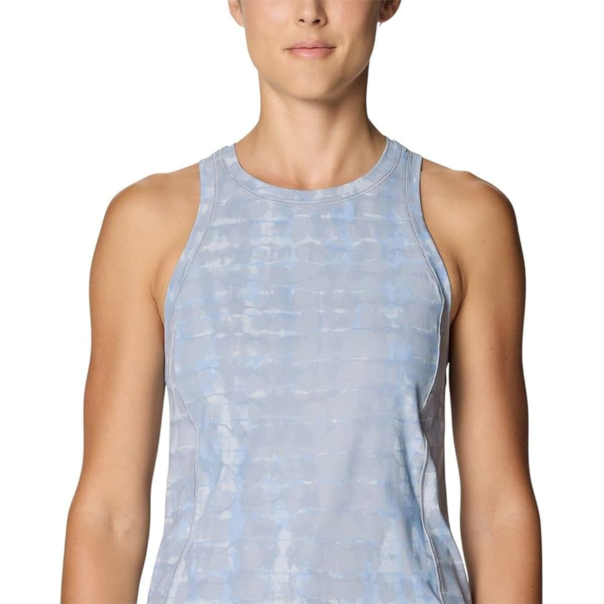 Mountain Hardwear Women&#39;s Crater Lake Tank