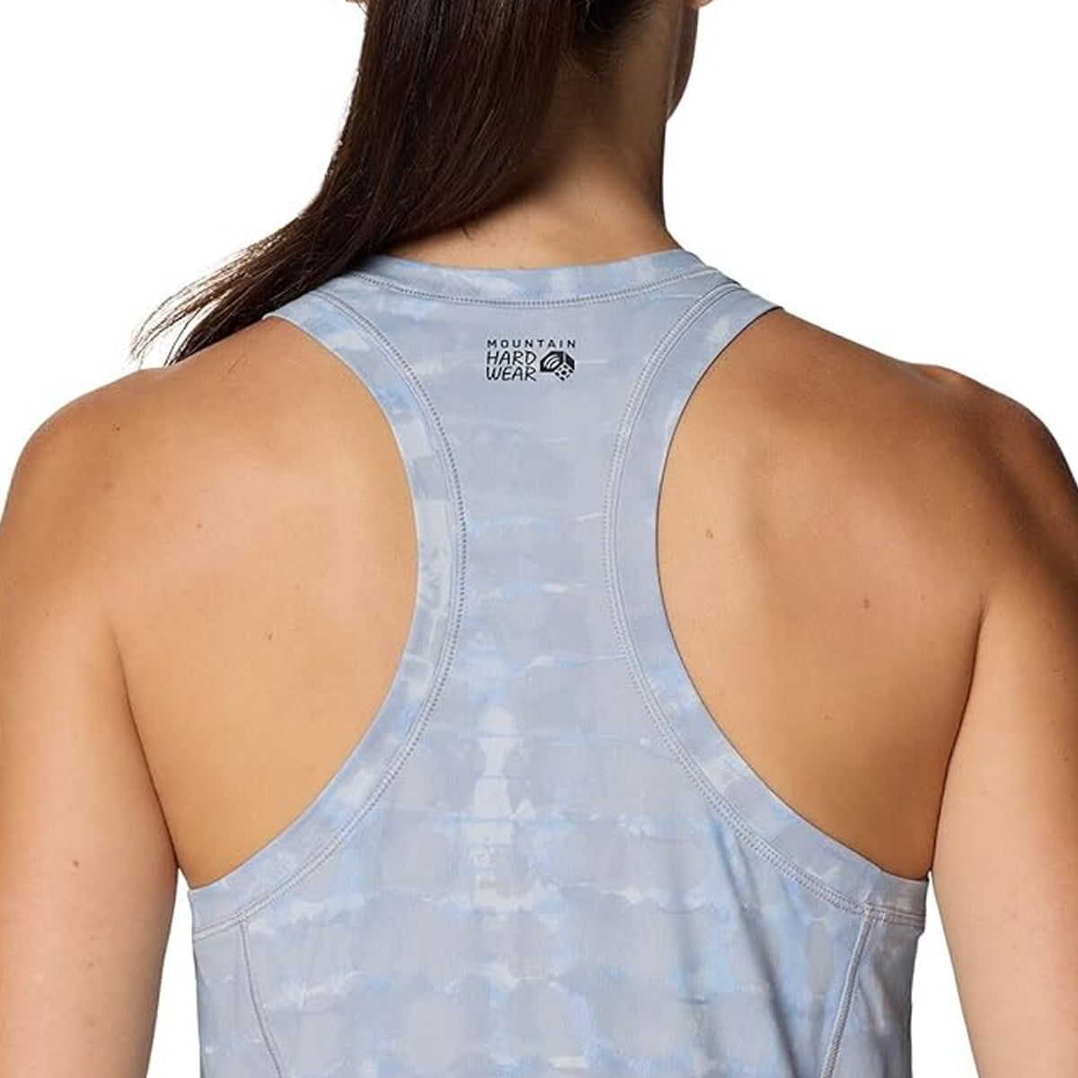 Mountain Hardwear Women&#39;s Crater Lake Tank