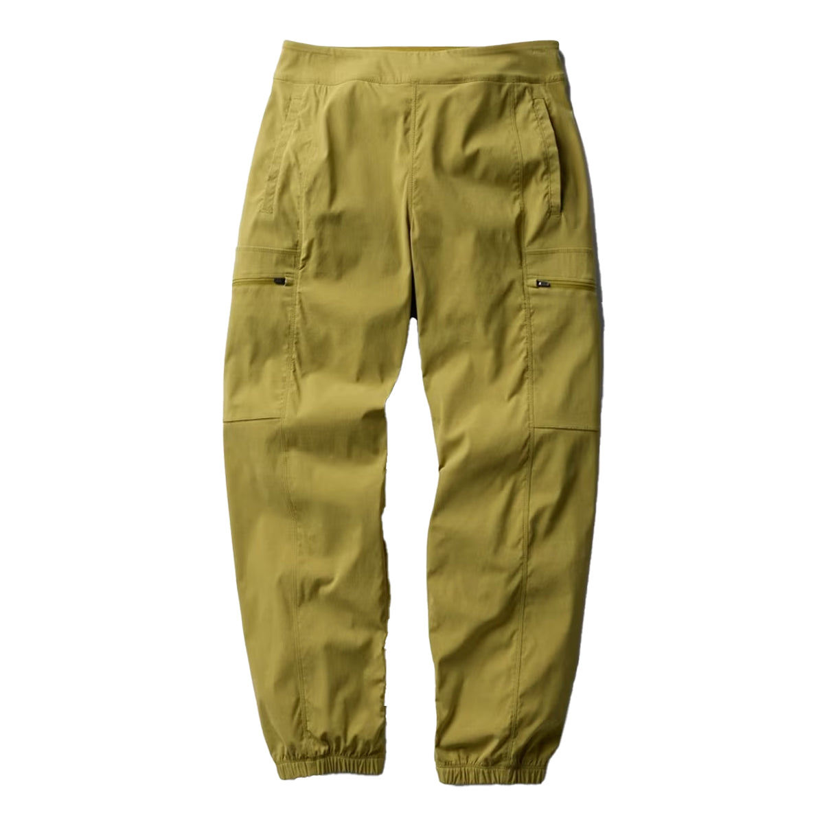 Mountain Hardwear Women's Dynama High Rise Utility Jogger