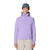 Harbor Violet / Small