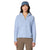 Beach Breeze / Large