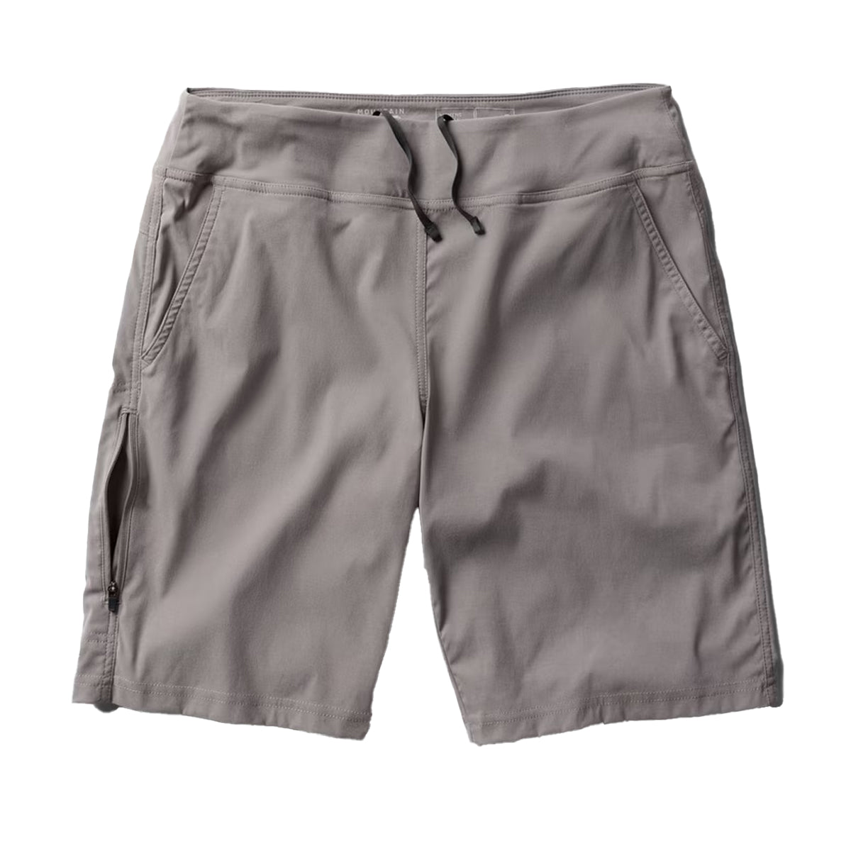 Mountain Hardwear Women's Dynama Bermuda